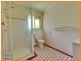 75/3809 Pacific Highway, Tanah Merah QLD 4128