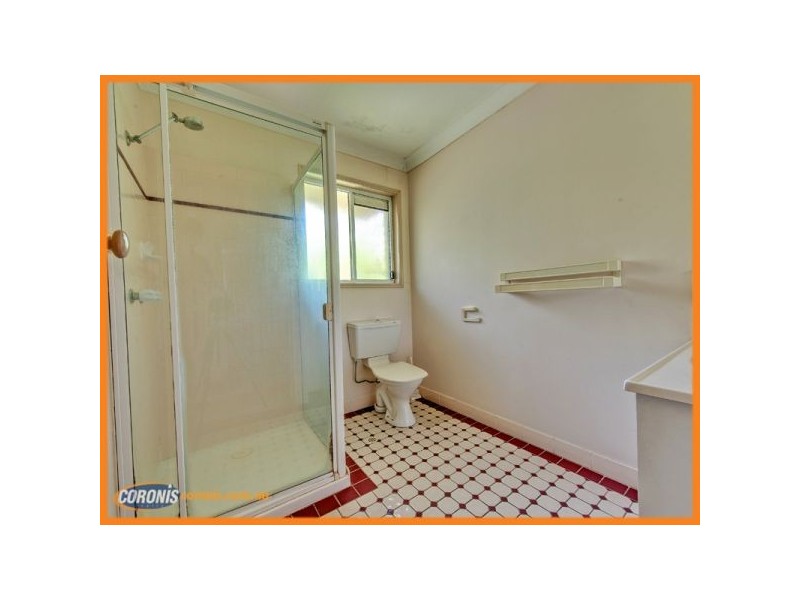 75/3809 Pacific Highway, Tanah Merah QLD 4128