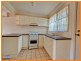 75/3809 Pacific Highway, Tanah Merah QLD 4128