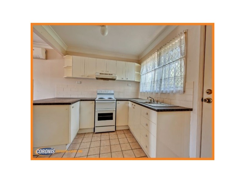 75/3809 Pacific Highway, Tanah Merah QLD 4128