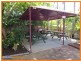 75/3809 Pacific Highway, Tanah Merah QLD 4128
