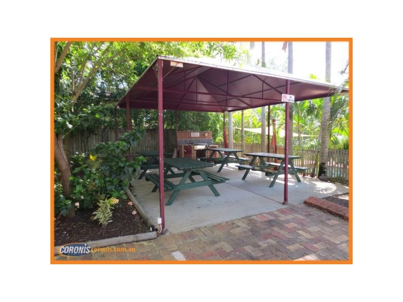 75/3809 Pacific Highway, Tanah Merah QLD 4128