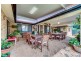 13 Camberwell Place, Forest Lake QLD 4078