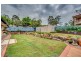 13 Camberwell Place, Forest Lake QLD 4078