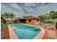 13 Camberwell Place, Forest Lake QLD 4078