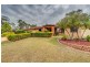 13 Camberwell Place, Forest Lake QLD 4078