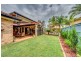 13 Camberwell Place, Forest Lake QLD 4078