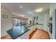 13 Camberwell Place, Forest Lake QLD 4078