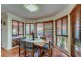 13 Camberwell Place, Forest Lake QLD 4078