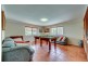 13 Camberwell Place, Forest Lake QLD 4078