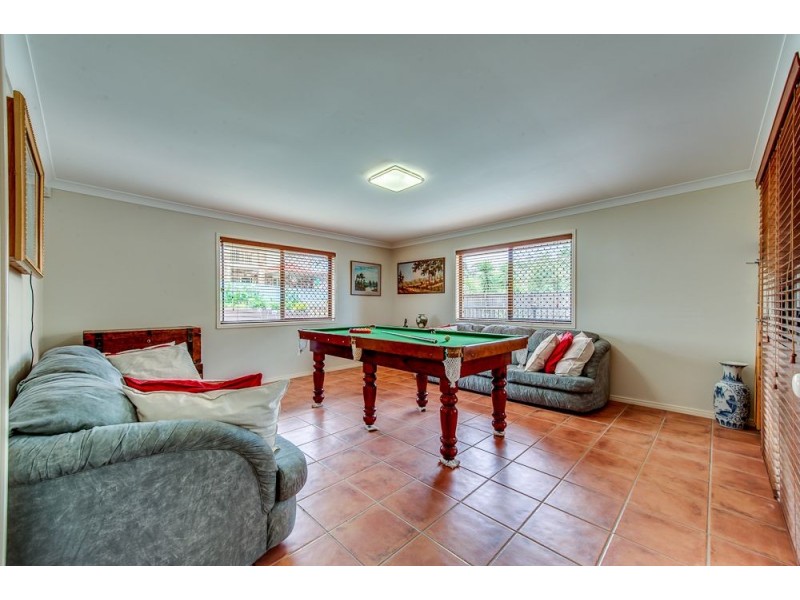 13 Camberwell Place, Forest Lake QLD 4078