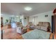 13 Camberwell Place, Forest Lake QLD 4078
