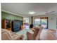 13 Camberwell Place, Forest Lake QLD 4078