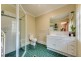 13 Camberwell Place, Forest Lake QLD 4078