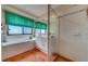 13 Camberwell Place, Forest Lake QLD 4078