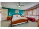 13 Camberwell Place, Forest Lake QLD 4078