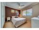 13 Camberwell Place, Forest Lake QLD 4078