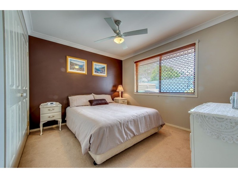 13 Camberwell Place, Forest Lake QLD 4078