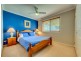13 Camberwell Place, Forest Lake QLD 4078