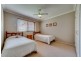 13 Camberwell Place, Forest Lake QLD 4078