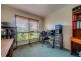 13 Camberwell Place, Forest Lake QLD 4078