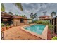13 Camberwell Place, Forest Lake QLD 4078