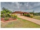 13 Camberwell Place, Forest Lake QLD 4078
