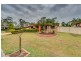 13 Camberwell Place, Forest Lake QLD 4078