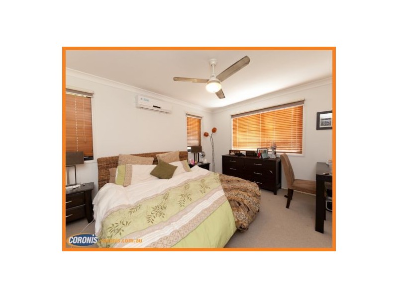 10/24 Arthur Terrace, Red Hill QLD 4059