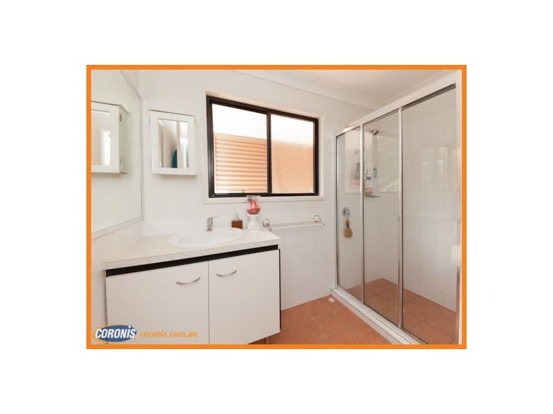 10/24 Arthur Terrace, Red Hill QLD 4059