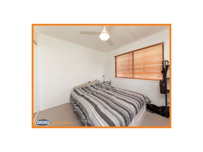 10/24 Arthur Terrace, Red Hill QLD 4059