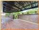 65 Woodlands Drive, Rochedale South QLD 4123