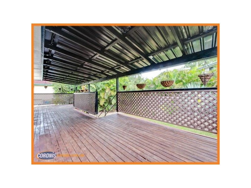 65 Woodlands Drive, Rochedale South QLD 4123