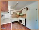 65 Woodlands Drive, Rochedale South QLD 4123