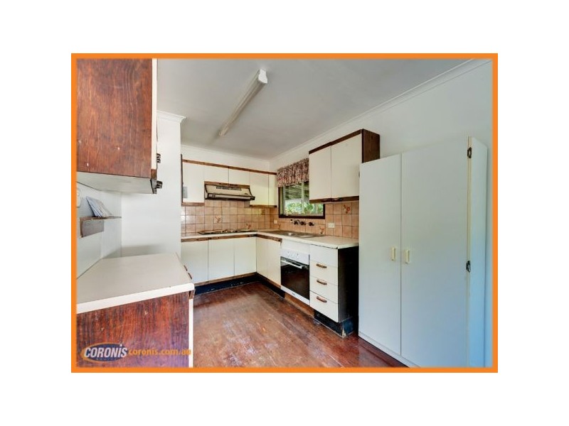 65 Woodlands Drive, Rochedale South QLD 4123