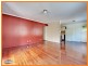 65 Woodlands Drive, Rochedale South QLD 4123
