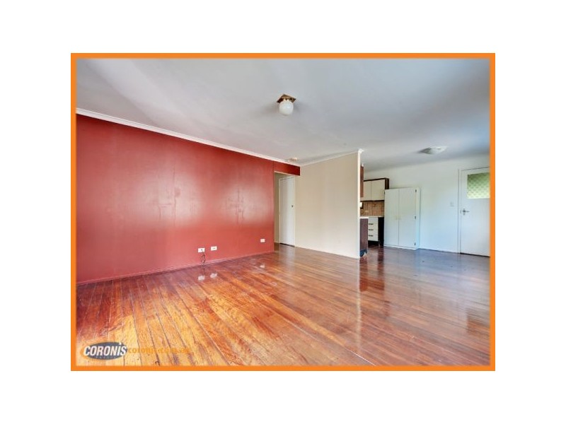 65 Woodlands Drive, Rochedale South QLD 4123