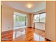 65 Woodlands Drive, Rochedale South QLD 4123