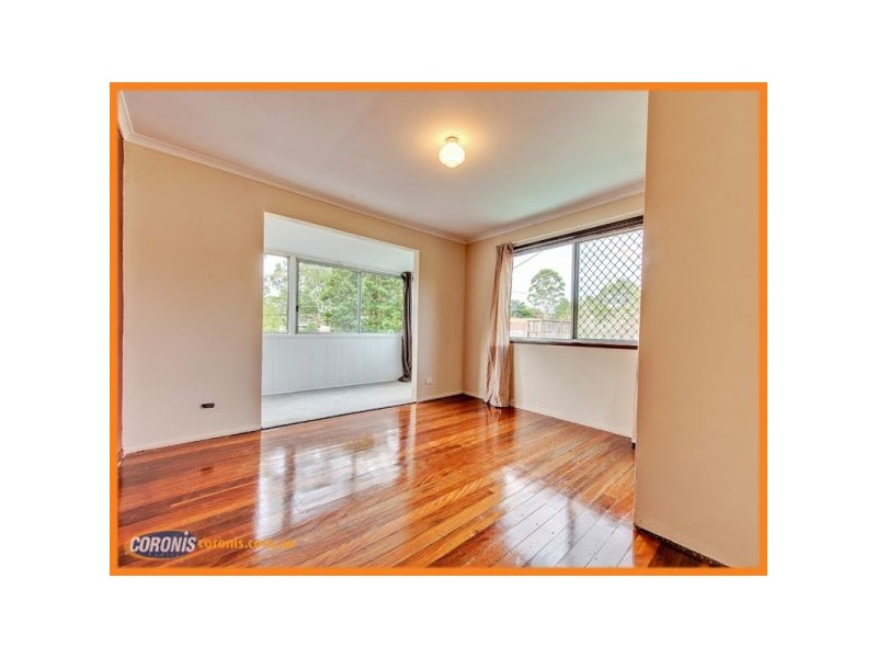 65 Woodlands Drive, Rochedale South QLD 4123