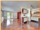 65 Woodlands Drive, Rochedale South QLD 4123