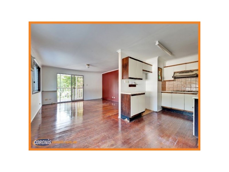65 Woodlands Drive, Rochedale South QLD 4123