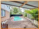 65 Woodlands Drive, Rochedale South QLD 4123