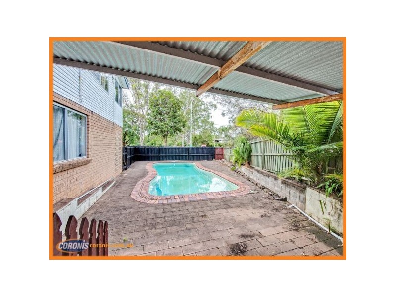 65 Woodlands Drive, Rochedale South QLD 4123