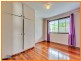 65 Woodlands Drive, Rochedale South QLD 4123