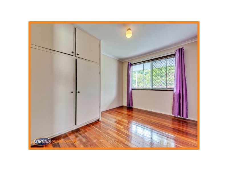 65 Woodlands Drive, Rochedale South QLD 4123