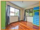65 Woodlands Drive, Rochedale South QLD 4123