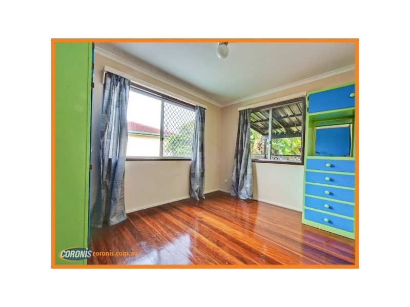 65 Woodlands Drive, Rochedale South QLD 4123
