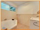65 Woodlands Drive, Rochedale South QLD 4123