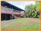 65 Woodlands Drive, Rochedale South QLD 4123