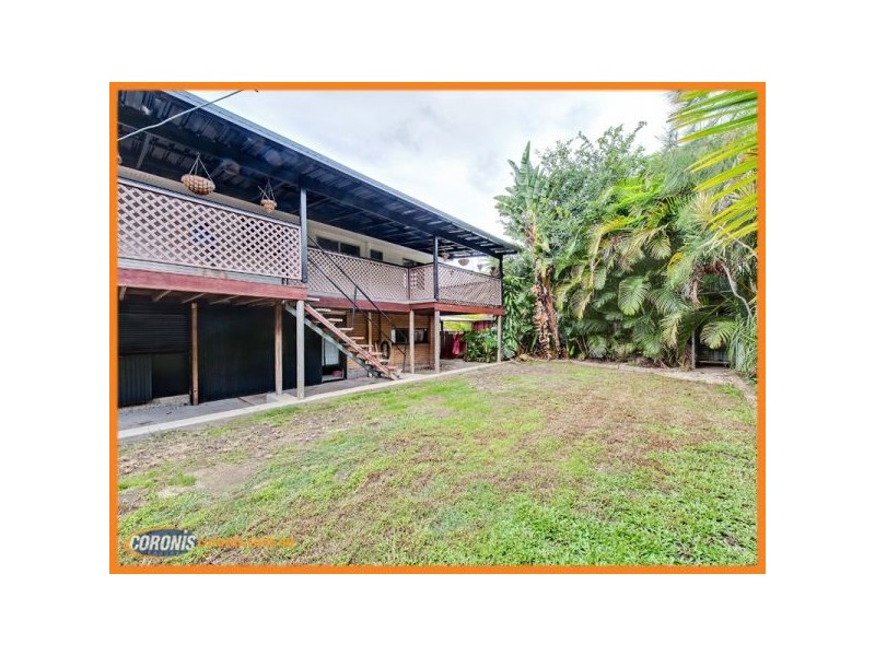 65 Woodlands Drive, Rochedale South QLD 4123
